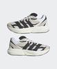 adidas Лайтблейз - Бежевый:Черный / Jh6944