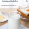 Yili Pure Milk (12 x 1L Cartons)