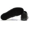Vans Кроссовки унисекс Skate Era Wearaway черные VN0A5FC99CP
