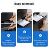 Dust Bags Replacement For Ecovacs DEEBOT N30 Pro N30 Omni N30 Pro Omni Sweeping Robot Vacuum Cleaner Dust Collection Rubbish Bag