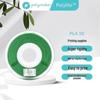 Filament для 3D-принтера Polymaker PolyLite PLA