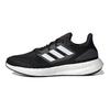 adidas Кроссовки для бега PureBoost 22 'Core Black' GZ5174