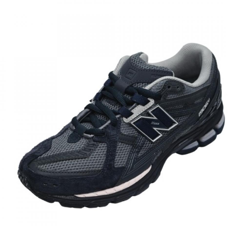 New Balance 1906 Беговые кроссовки Utility Eclipse Navy U1906nvp