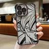 Cool Vegeta Goku Dragons Balls Art Phone Case for iPhone 11 13 15 16 17 Pro Max 14 Plus 17Air 16E 13 Pro 12 Mini 11 Clear Cover