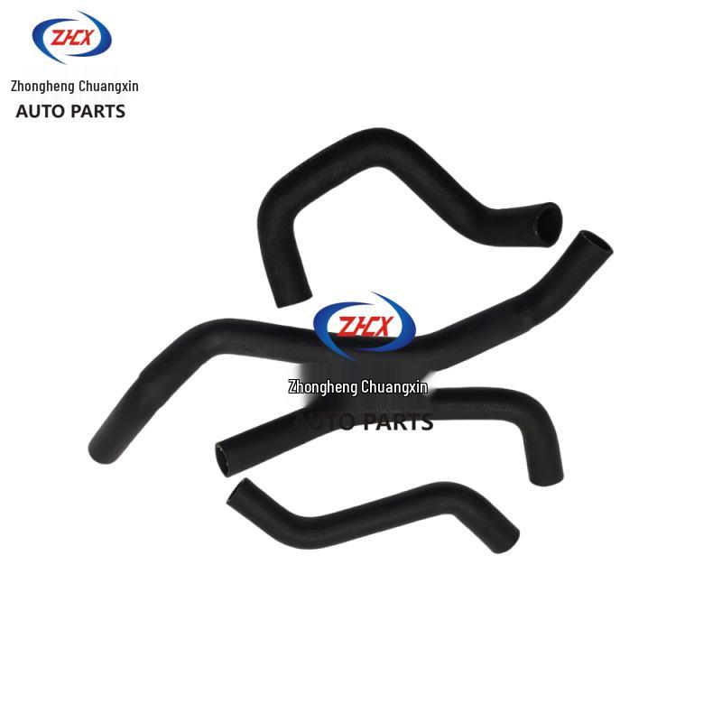 Changan Star Radiator Water Inlet Hose