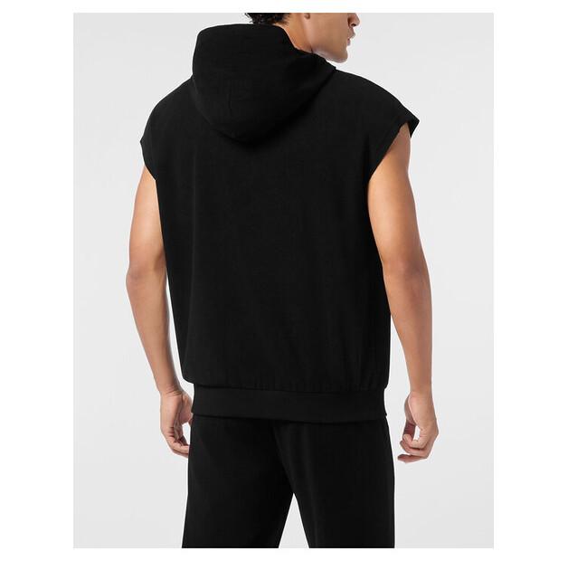 Жилет Plein Sport 24051