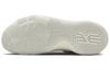 Nike Kyrie 2 What The Kyrie Sail 914681-100