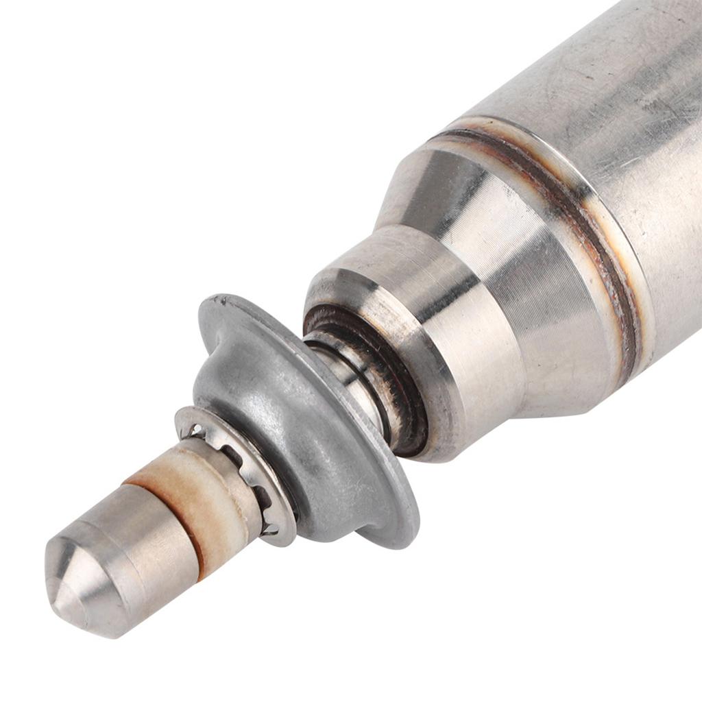 Car Fuel Injector Car Fuel Spray Injector Nozzle Fit for  A-Class/AMG GT/C-Class/E-Class A2780700687 Fuel Injector