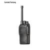 Профессиональная цифровая рация Fomtalk FD350 (Китайская версия)