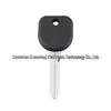 Emergency Key for Buick, Pontiac, Saab - Model 691205