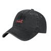 Hawk Tuah Meme  Baseball Cap fun hats Funny hats fashionable derby hat Womens Beach Outlet Unisexs