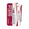 CENTELLIAN24 Proceutical Scagel 15мл 1 шт. Медицинское средство для ухода за рубцами Centella Silicone Gel Moisture Увлажняющий детский ожоговый крем, 1 шт.