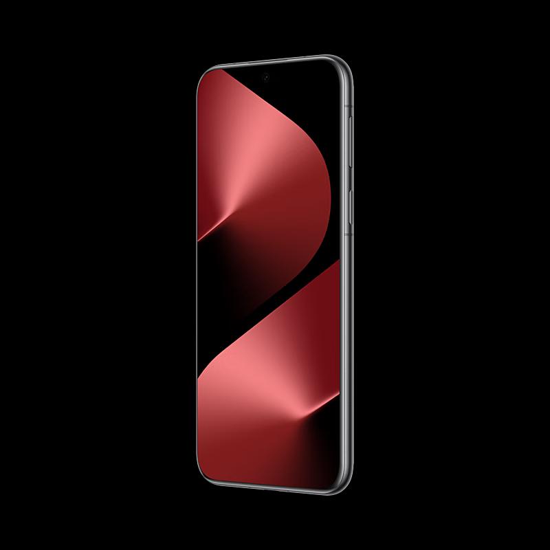 Huawei Pura 80 Pro (Китайская версия)