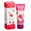 Zhengtian HotKiss Фруктовый лубрикант