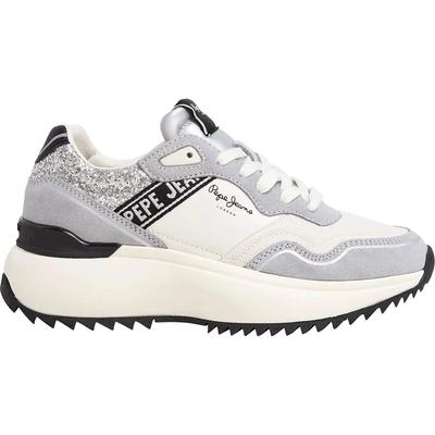 Кросовки Kimi Land