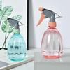 Handheld Spray Bottle