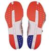 ON Cloudsurfer Next White Flame Мужские кроссовки 3ME30020256