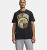 UNDERARMOUR Ua Varsity Crest 6009249-001