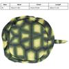 Multiple Sizes Pet Costume Novelty Shaped Pet Halloween Wear Tortoise Outfit  Halloween Party