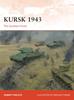 Книга Kursk 1943 : The Southern Front
