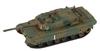 Pit Road SG Series Ground Force Type 90 Tank Plastic Model SG13 Molded Color 1/72 Self-Defense