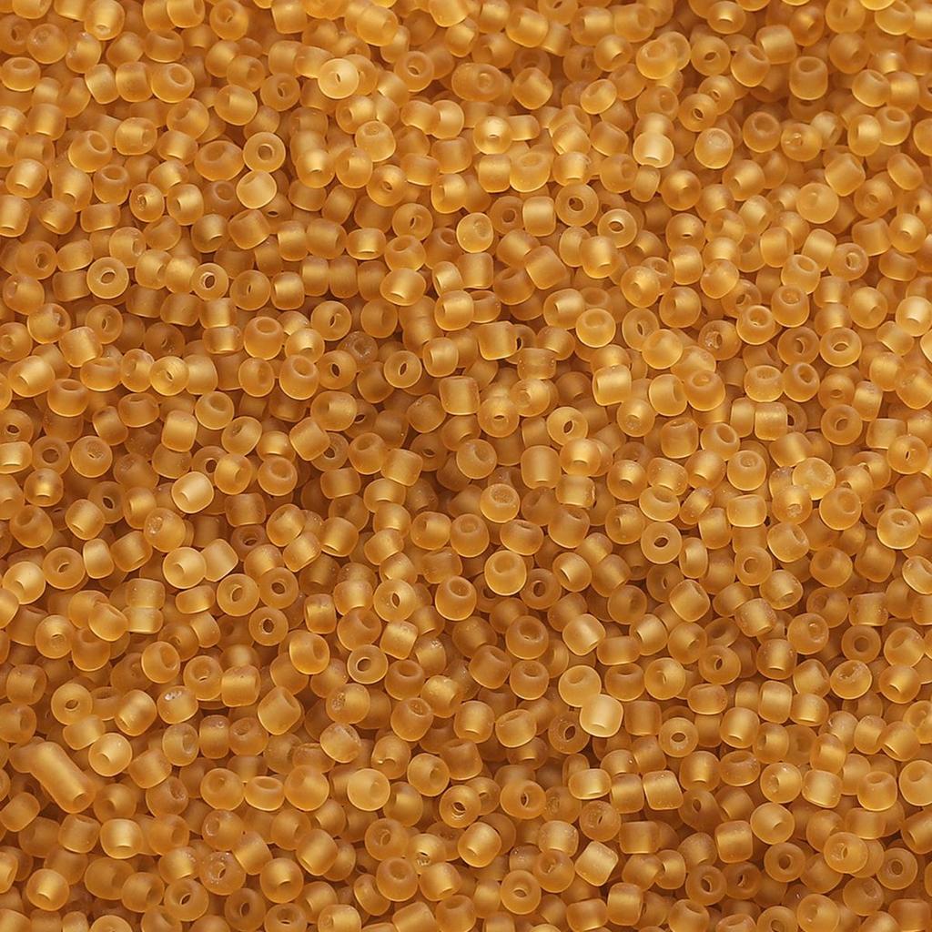 15000 шт. прозрачные матовые чешские стеклянные бусины хрустальные бусины с круглым отверстием для самостоятельного изготовления ювелирных изделий