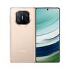 Huawei Mate X5 Бронированное Стекло Складной Смартфон
