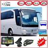 GPS ROCKSTARS Specials for Buses and AutoBus :truck Truck GPS Dedicated To Coaches 2023