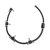 Fuel Overflow Hose Fuel Return Hose 31471-2F600 For Kia Sorento 2009-18 Fuel Pumps Parts Fuel Return Hose Assy