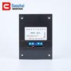 WT-2/WT-3 AVR Yingge Brushless Generator Voltage Regulator
