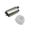 UC-T35 15100-27G00 Топливный насос для Mitsubishi GSXR GSX-R UCT35 Совместим с Suzuki V-Strom DL650 AN400 Kawasaki