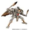 Takara Tomy Transformers Legacy Silver Bolt TL-58