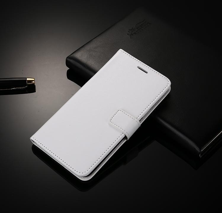 Кожаный чехол для Huawei Honor 7A DUA-L22 AUM-L29 7C AUM-L41 Pro LND-L29 Y5 Y6 Y7 Prime 2018 2019