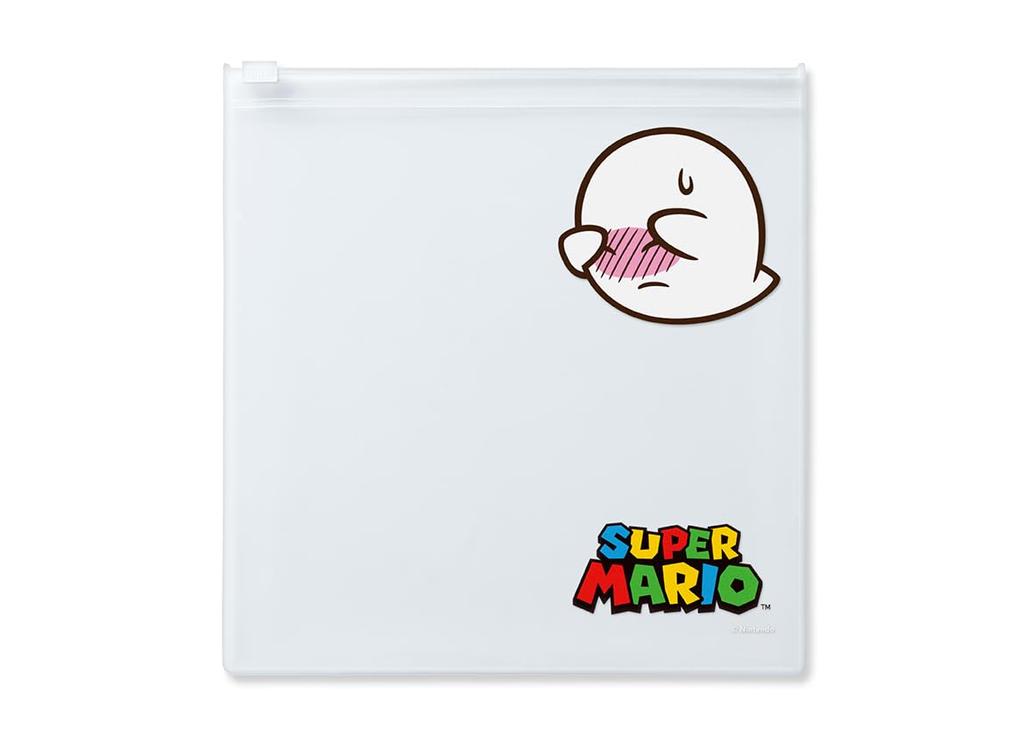 Супер Марио Крутой Чехол для Полотенца & (Тереза)