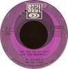 7inch Record JUNIOR WALKER & THE ALL STARS - Do You See My Love (For You Growing S35073 Soul 1970 US Soul/Funk Used