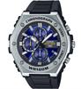 Серия Casio MWA-300H, синие, MWA300H-2AV.