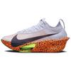 (WMNS) Женские кроссовки Air Zoom Alphafly NEXT% 3 Electric Pack 'Olympic Safari' FN7673-900