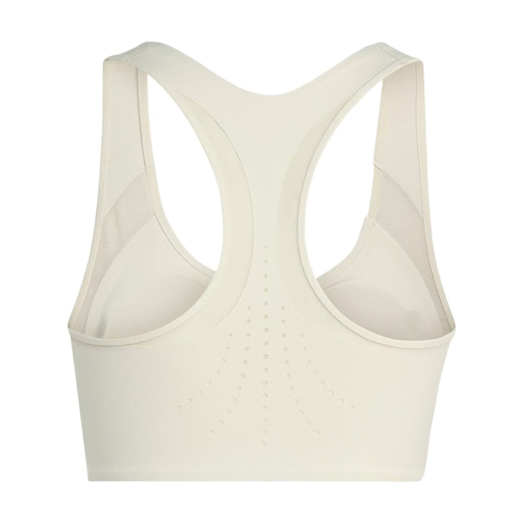 Adidas Сила Универсальная Мода Простой Спортивный Бюстгальтер Женское Белье JW4540