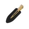 Styling Accessories Fixed hair Seamless Hair Clip No Bend Hairpins No Crease Barrettes No Mark