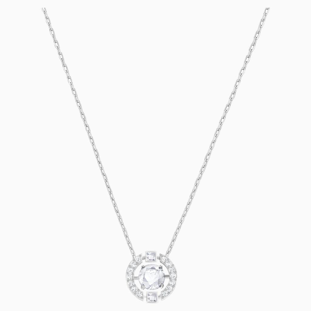 Swarovski 5286137 Women's Necklaces