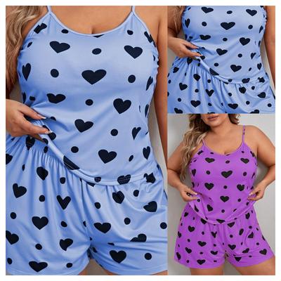 Женская сексуальная пижама из двух частей, комплект из пижам с воротником и шортами, комплект из кружевной пижамы, женская пижама, сексуальный комплект из пижамы, одежда для молодых девушек