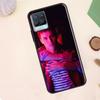 Испанский сериал Элитный чехол для Realme 15 Pro GT7 GT6 C75 C65 C67 C61 C53 C55 C51 C35 C63 C71 11 12 13 14 Pro Plus