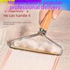 Manual Clothing Shaver and Pilling Remover Tool for Wool