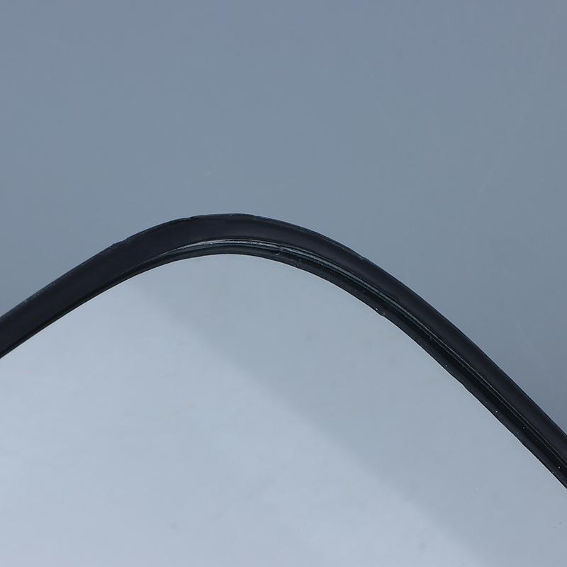 Зеркало аксессуаров грузоподъемника отражательное для зеркала грузоподъемника Ханча 5-16 тонн