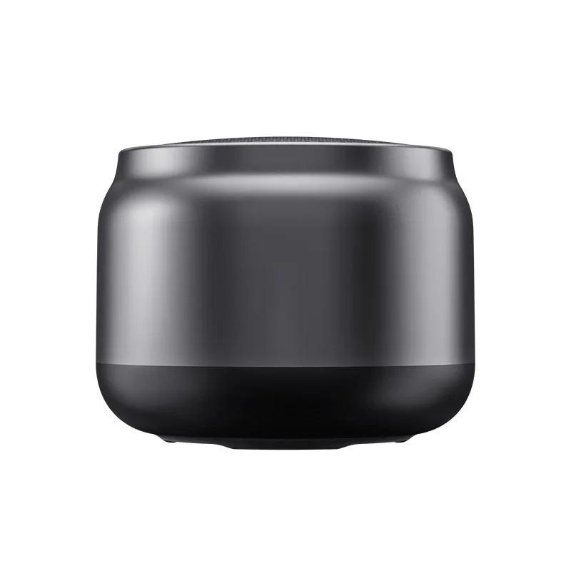 Bluetooth-колонка S16 с громкими басами - Беспроводная портативная мини-колонка для дома, улицы, автомобильной аудиосистемы, бумбокс с высокой громкостью