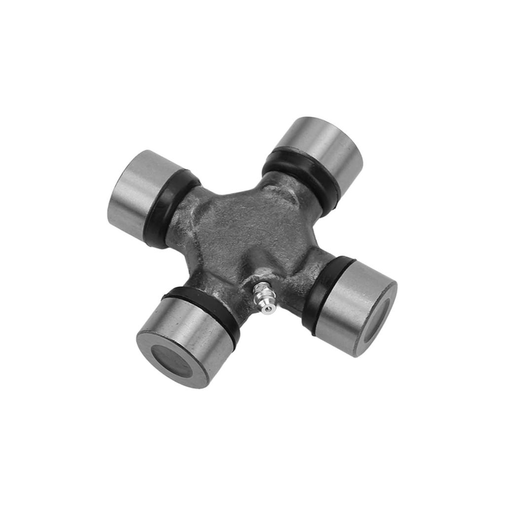 Комплект металлических аксессуаров для шарнира карданного вала, заднего карданного вала, замена для NISSAN Navara D40