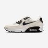 Air Max 90 [IM3110-101]