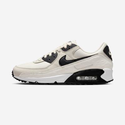 Air Max 90 [IM3110-101]