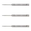 COSMO DARTS SMOOTH OPERATORS2 STEEL Paula Murphy Player Model Dart Barrel Dart Set