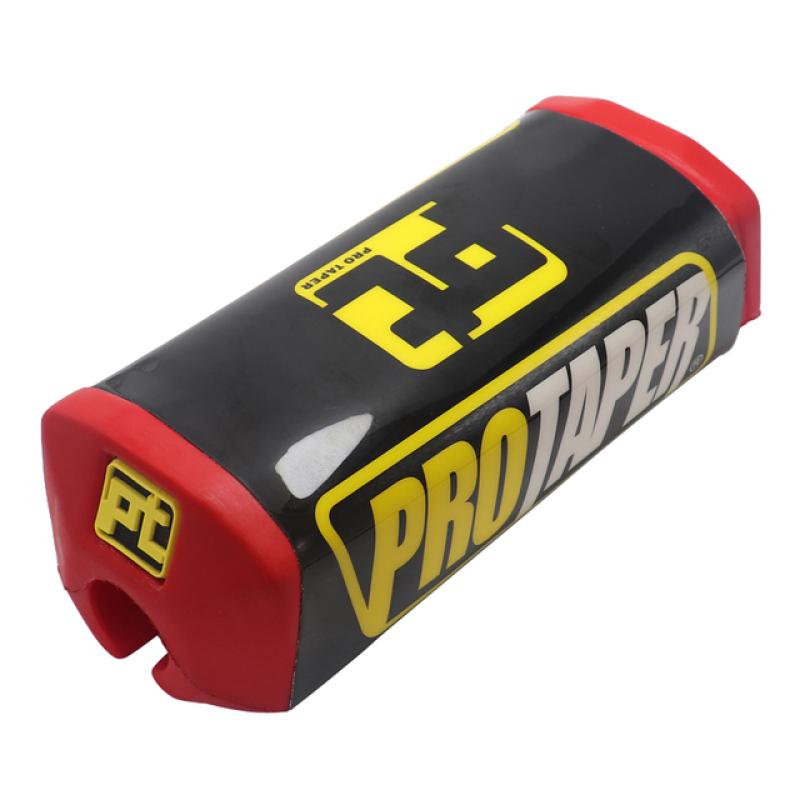 20 см Руль Квадратные Накладки на Грудь Руль Губка Для Мотоцикла Кросс Грязевой Питбайк Мотокросс